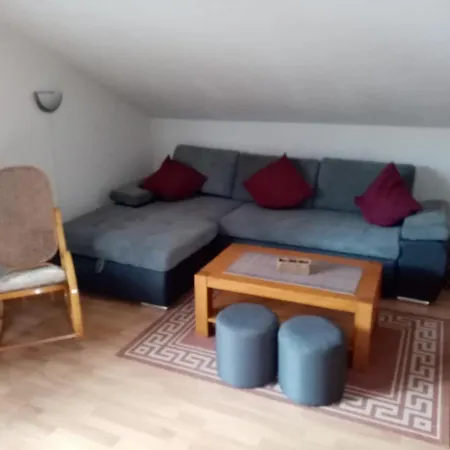 Ferienwohnung Alpina Inzell 223 Chiemgaukarte Exterior foto